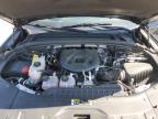 2022 Jeep Grand Cherokee Trailhawk 4Xe en Venta en Lumberton, NC - Front End