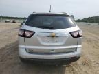 2014 Chevrolet Traverse Lt for Sale in Conway, AR - Front End