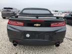 Taylor, TX에서 판매 중인 2017 Chevrolet Camaro Ss - Front End