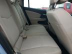 2013 Chrysler 200 Lx на продаже в Memphis, TN - Side