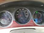 2002 Lexus Es 300 продається в Montgomery, AL - Front End