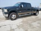 2006 Ford F350 Super Duty იყიდება Haslet-ში, TX - Front End