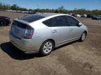 2005 Toyota Prius  na sprzedaż w New Britain, CT - Rear End