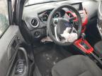 2019 Ford Fiesta Se на продаже в Tulsa, OK - Front End