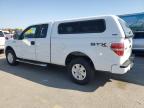 2009 Ford F150 Super Cab იყიდება Nampa-ში, ID - Front End