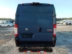 2021 Ram Promaster 3500 3500 High zu verkaufen in Ellenwood, GA - Side