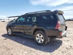 2005 Toyota 4Runner Sr5 en Venta en Phoenix, AZ - Side