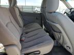 Nampa, ID에서 판매 중인 2006 Chrysler Town & Country  - Undercarriage