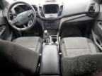 2017 Ford Escape Se for Sale in Mercedes, TX - Water/Flood