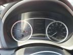 2017 Nissan Sentra S for Sale in Colton, CA - Minor Dent/Scratches