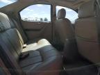 1999 Chrysler Cirrus Lxi for Sale in Airway Heights, WA - All Over