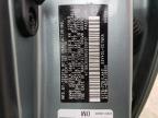 2011 Toyota Camry Se للبيع في Waldorf، MD - Front End