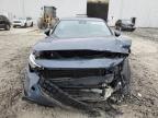 2023 Polestar 2  იყიდება Windsor-ში, NJ - Front End