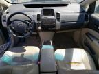 2006 Toyota Prius  de vânzare în Reno, NV - Mechanical