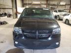 Eldridge, IA에서 판매 중인 2017 Dodge Grand Caravan Gt - Side