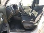 2018 Jeep Renegade Latitude for Sale in Brighton, CO - Side