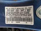 Brookhaven, NY에서 판매 중인 2008 Honda Civic Ex - Water/Flood