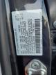 2016 Acura Rdx Technology იყიდება Exeter-ში, RI - Side