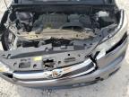 2014 Toyota Highlander Le للبيع في Augusta، GA - Side