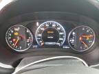 2020 Chevrolet Malibu Premier for Sale in Fort Wayne, IN - Front End
