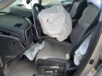 2019 Lexus Rx 350 Base zu verkaufen in Albuquerque, NM - Front End