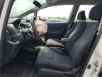 2009 Honda Fit Sport for Sale in Fresno, CA - Front End