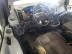 2017 Ford Transit T-350 for Sale in East Granby, CT - Minor Dent/Scratches