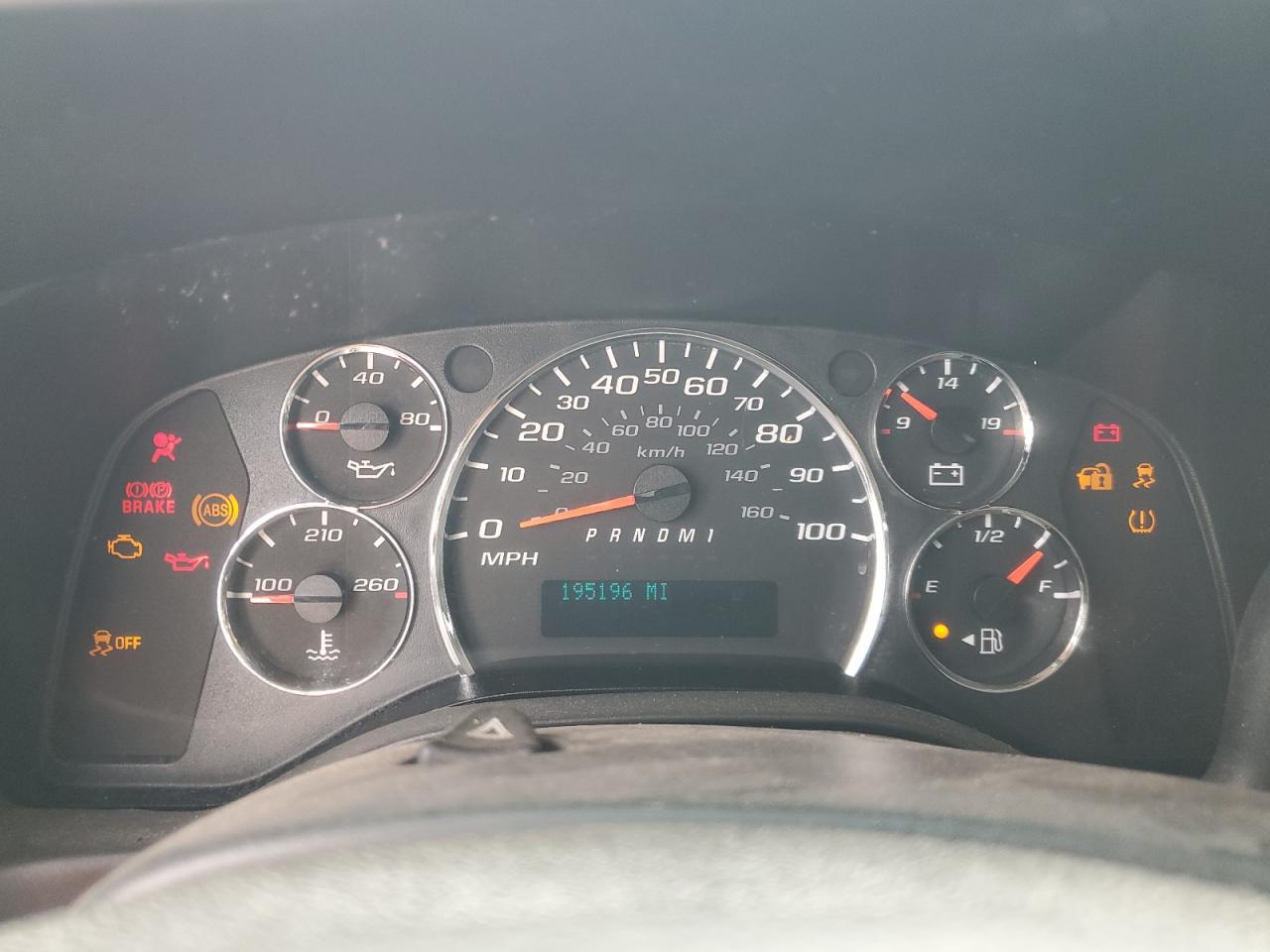 2015 Chevrolet Express G2500 VIN: 1GCWGGCF3F1113541 Lot: 54908725