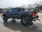 2009 Gmc Sierra K1500 Sle за продажба в Franklin, WI - Front End