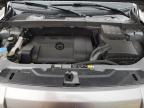2008 Land Rover Lr2 Hse на продаже в Lebanon, TN - Rear End