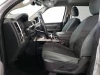 2014 Ram 1500 Slt for Sale in China Grove, NC - Minor Dent/Scratches