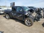2018 Ram 1500 St იყიდება Wichita-ში, KS - Front End