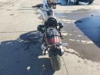 Littleton, CO에서 판매 중인 2024 Bmw R 12  - Rollover