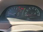 2004 Toyota Camry Le for Sale in Pennsburg, PA - Front End