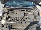 2012 Hyundai Elantra Gls zu verkaufen in Spartanburg, SC - Front End
