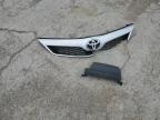 2013 Toyota Camry L   продається в Indianapolis, IN - Front End