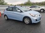 2013 Hyundai Accent Gls for Sale in Grantville, PA - Side