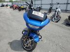 2024 Harley-Davidson Fltrx  на продаже в Cahokia Heights, IL - Front End
