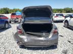 2023 Toyota Camry Le продається в Apopka, FL - Rear End