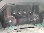 2015 Ford F250 Super Duty de vânzare în Charles City, VA - Rollover