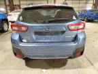 2021 Subaru Crosstrek  продається в Eldridge, IA - Front End