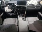 2020 Lexus Rx 350 L de vânzare în Seaford, DE - Front End