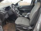 2013 Ford Escape Se for Sale in Rapid City, SD - Mechanical