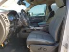 2019 Ram 1500 Big Horn/Lone Star იყიდება Tulsa-ში, OK - Front End