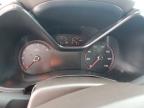 2016 Gmc Canyon Slt zu verkaufen in Arcadia, FL - Stripped