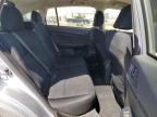 2013 Subaru Impreza  for Sale in Bowmanville, ON - Front End
