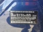 2021 Bmw X3 Xdrive30I for Sale in Lebanon, TN - Side