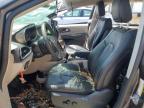 2023 Chrysler Pacifica Touring L for Sale in Louisville, KY - All Over