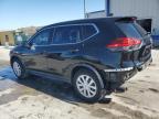 Orlando, FL에서 판매 중인 2017 Nissan Rogue S - Front End