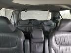 2007 Honda Odyssey Touring en Venta en Elgin, IL - Front End